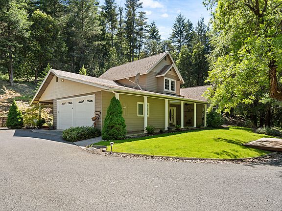 2nd image of 651 Dutcher Creek Rd