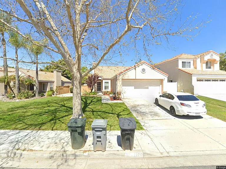 31784 Via Barraza — Photo 1