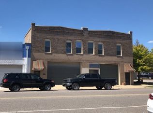 2116 2nd Ave S, Birmingham, AL 35210