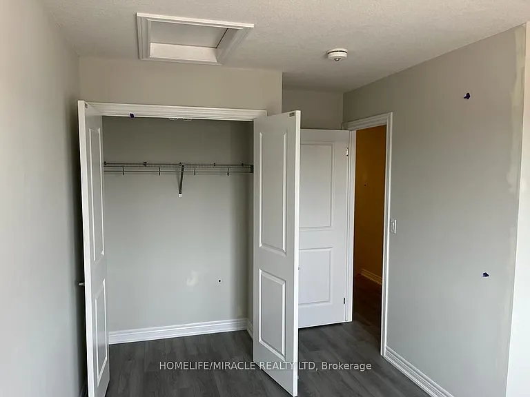 148 Sonoma Ln — Photo 19