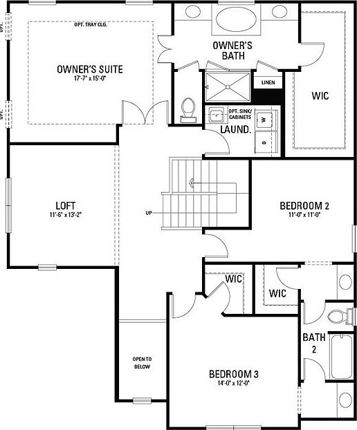 1st image of 600 Secret Meadow Ln