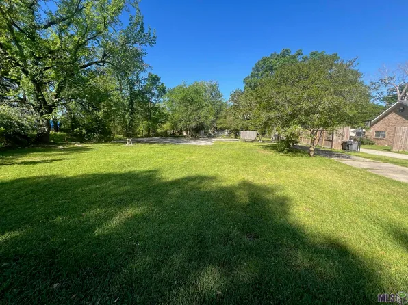 775 Castlewood Dr, Baton Rouge, LA 70815