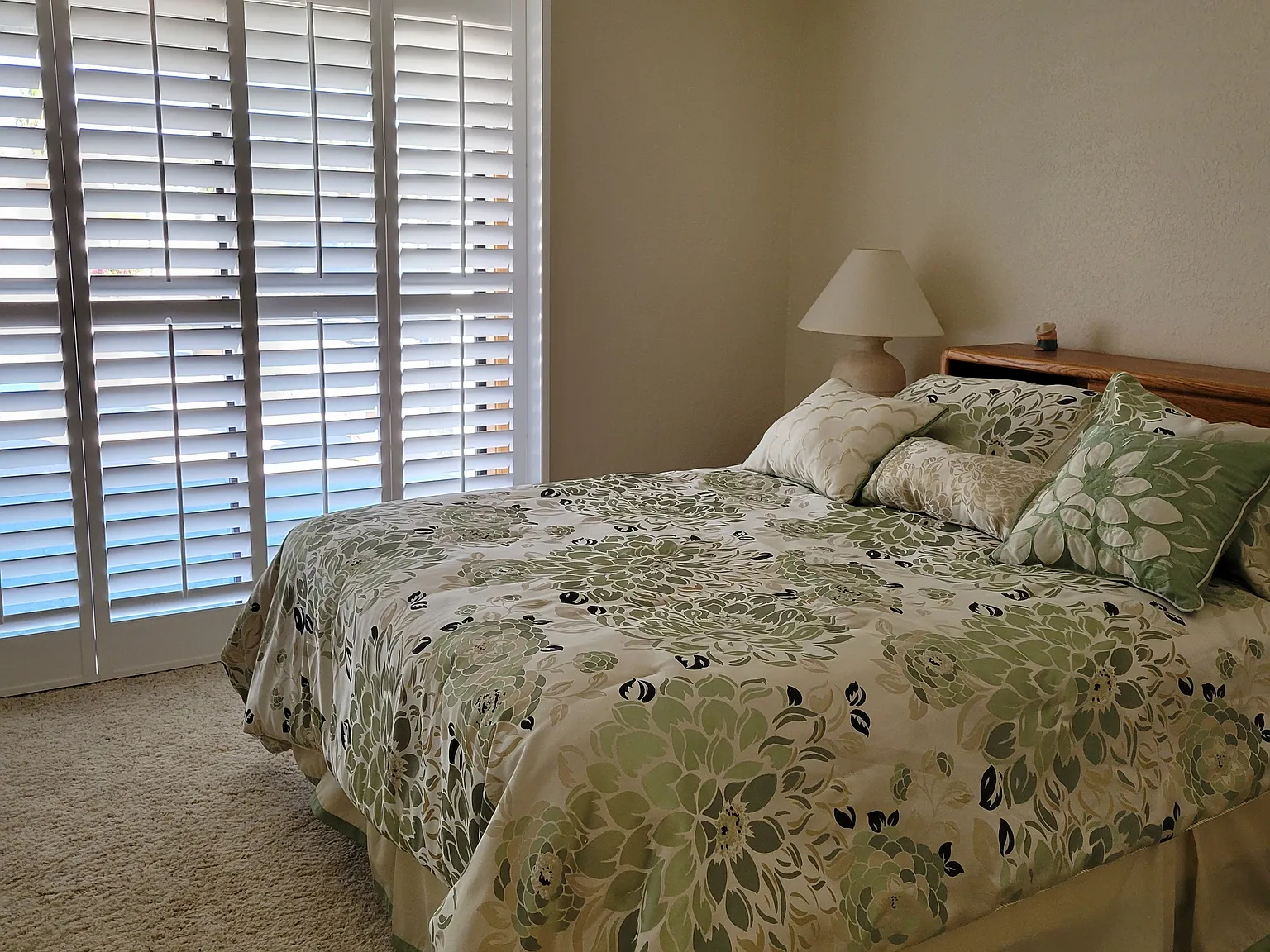 3 bed, 1745 sqft, $2,200 — Photo 2