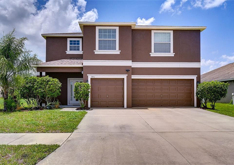 1st image of 2451 DAKOTA ROCK DRIVE
