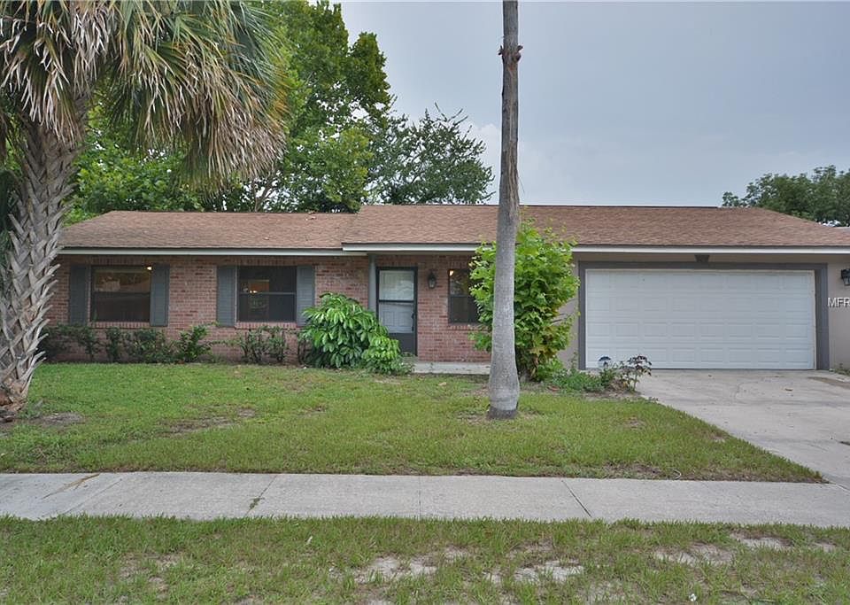 1st image of 3744 Wateroaks Dr