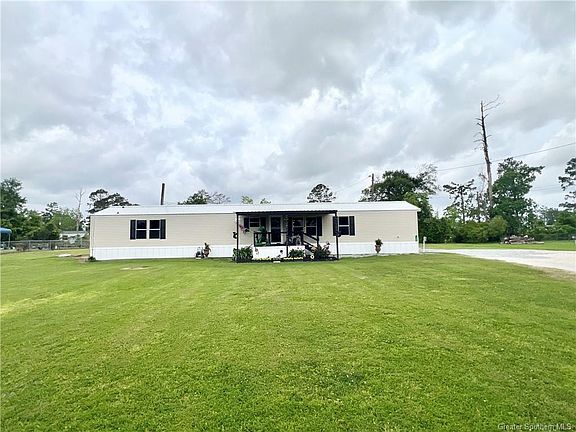 2nd image of 1393 Idlebrook Dr