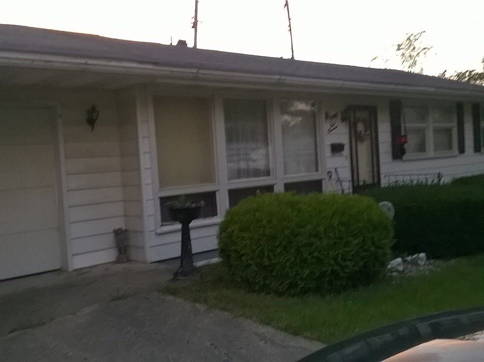 1st image of 500 S Poplar St