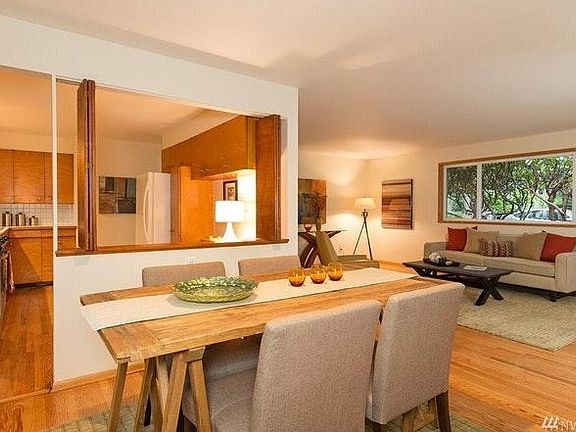 4th image of 16255 NE 27th St