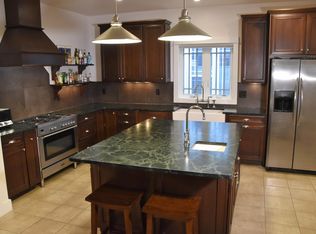 828 Maple St, Fort Collins, CO 80521