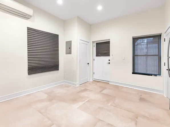 15-27 149th Street image 10 of 14