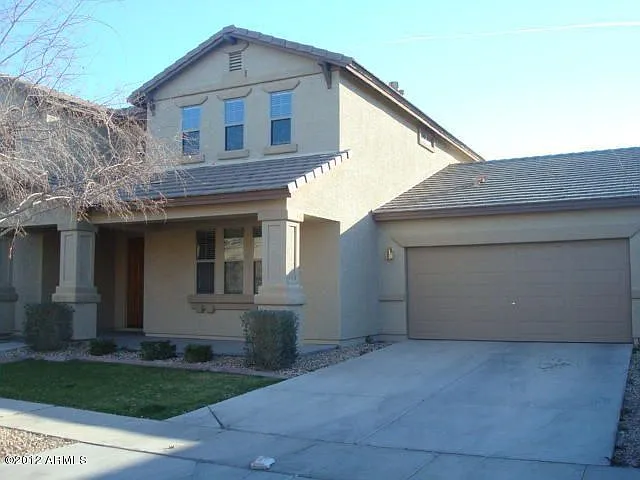11841 N 143rd Ave — Photo 1