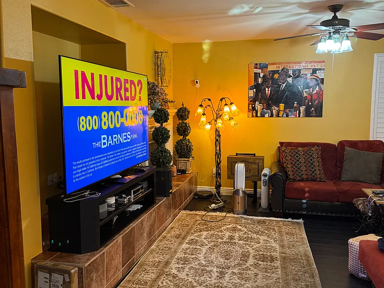 2036 Eucalyptus Way — Photo 6