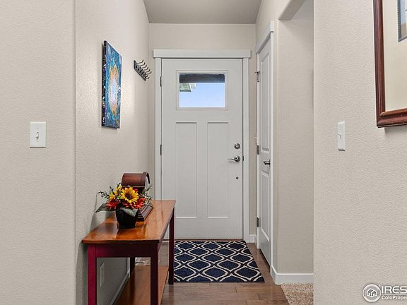 4th image of 550 Cimarron Dr