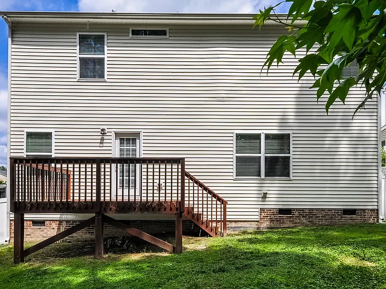217 Switchback St — Photo 14
