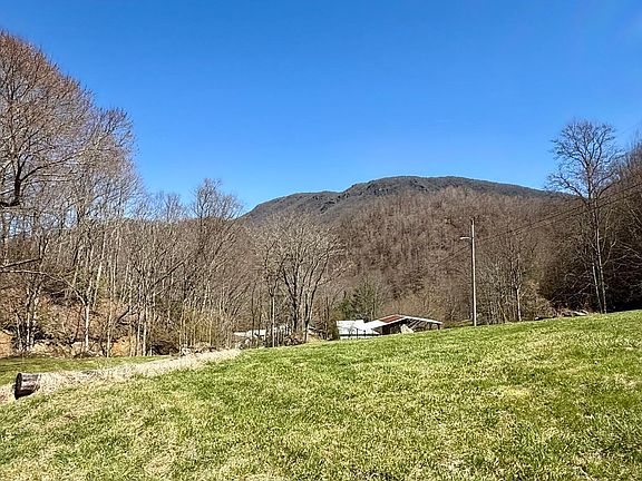 2nd image of 111 Doty Rd