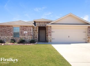 807 Community Way, Royse City, TX 75189