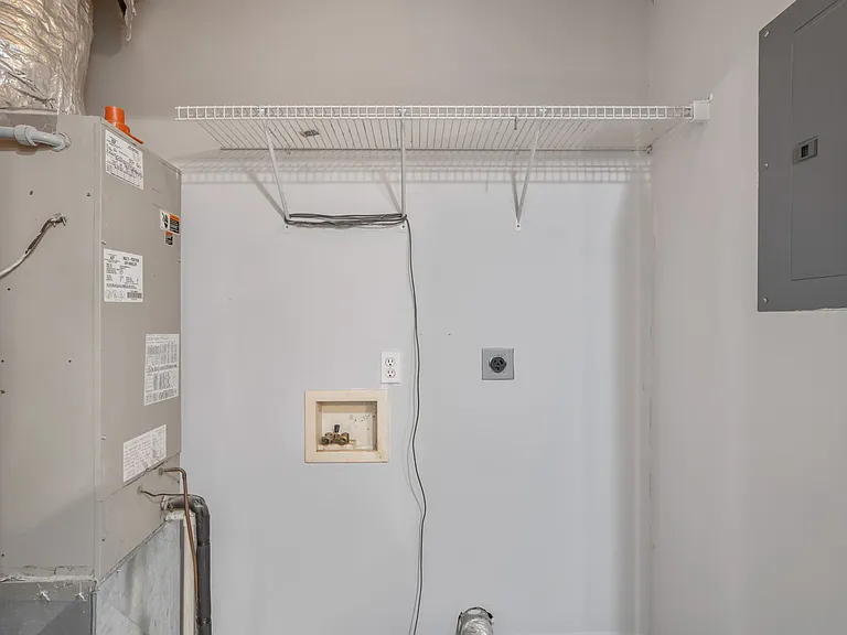 5203 Cub Cir #1 — Photo 11