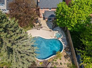 74 Centre Rd, Uxbridge, ON L9P1A4