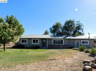 471-875 Diamond Crest Rd, Susanville, CA 96130