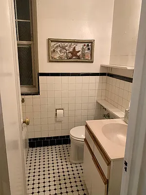 Sold by Lovett Realty, Inc. | media 48