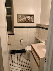 Sold by Lovett Realty, Inc.