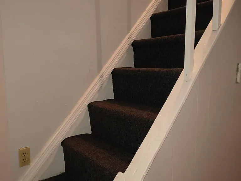 427 Elmer St — Photo 12