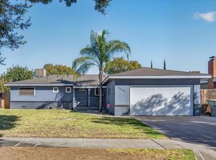 4308 N Cedar Ave, Fresno, CA 93726
