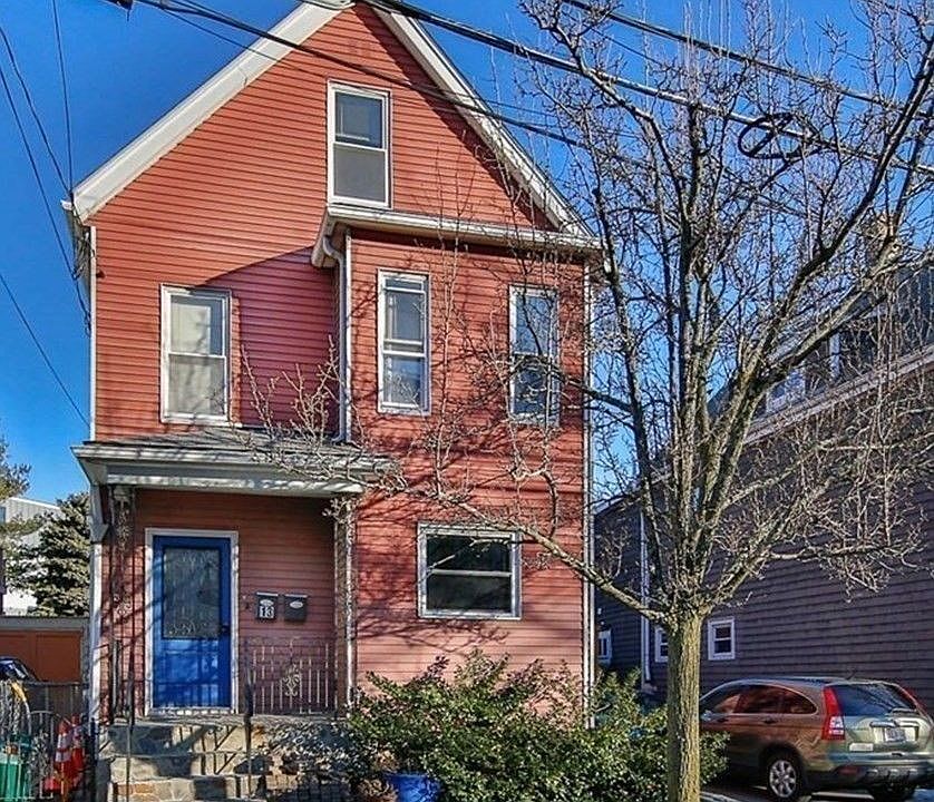 1st image of 13 Knowlton St