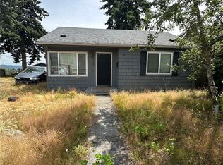 3609 E L St, Tacoma, WA 98404