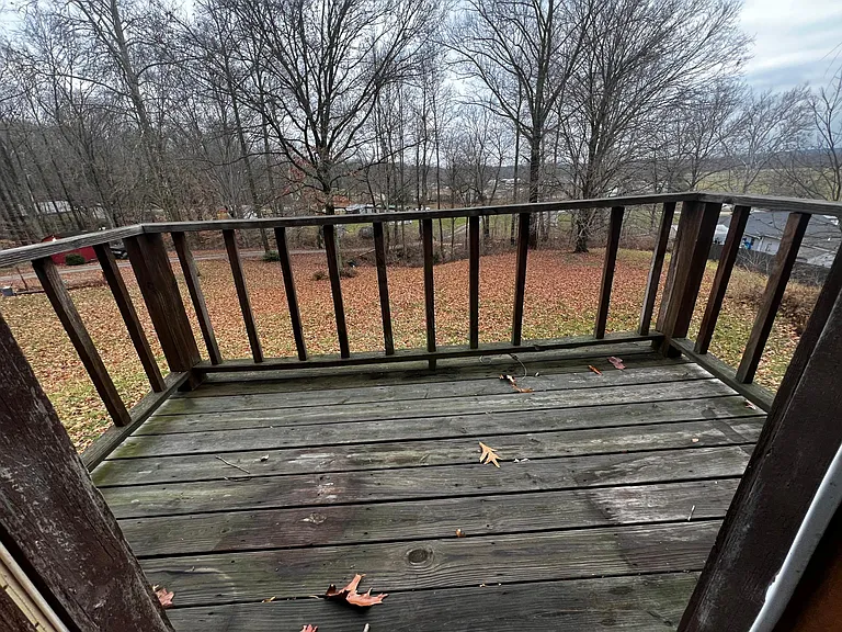 1098 S Pottersville Rd #6 — Photo 8