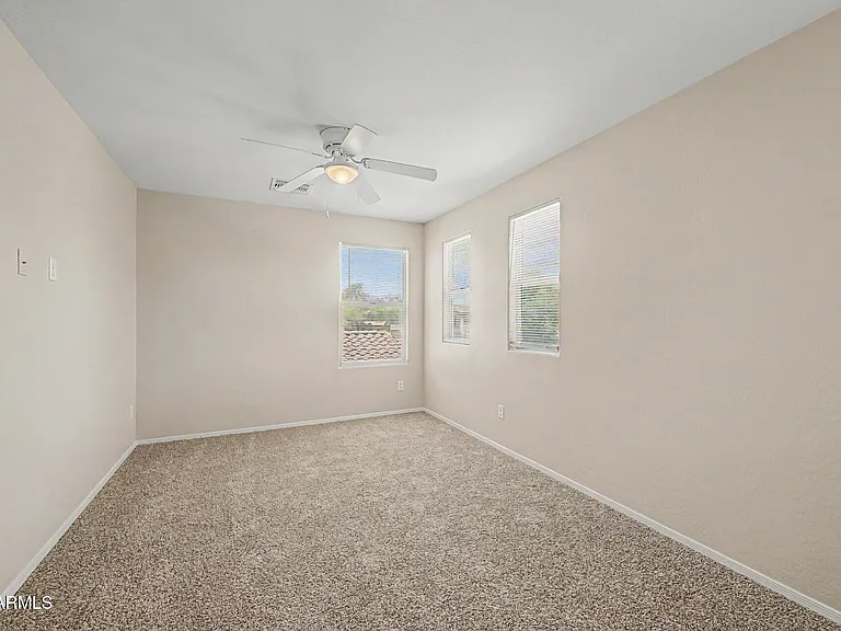 17118 N 184th Ln — Photo 25