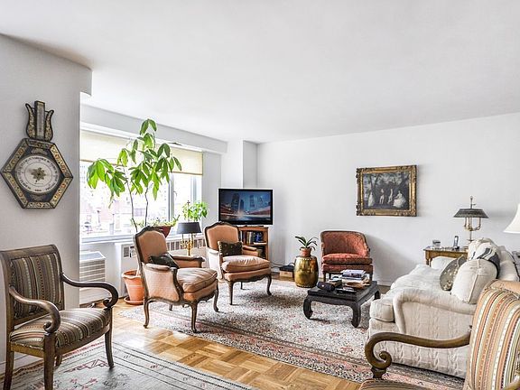 4th image of 411 E 53rd St APT 9K