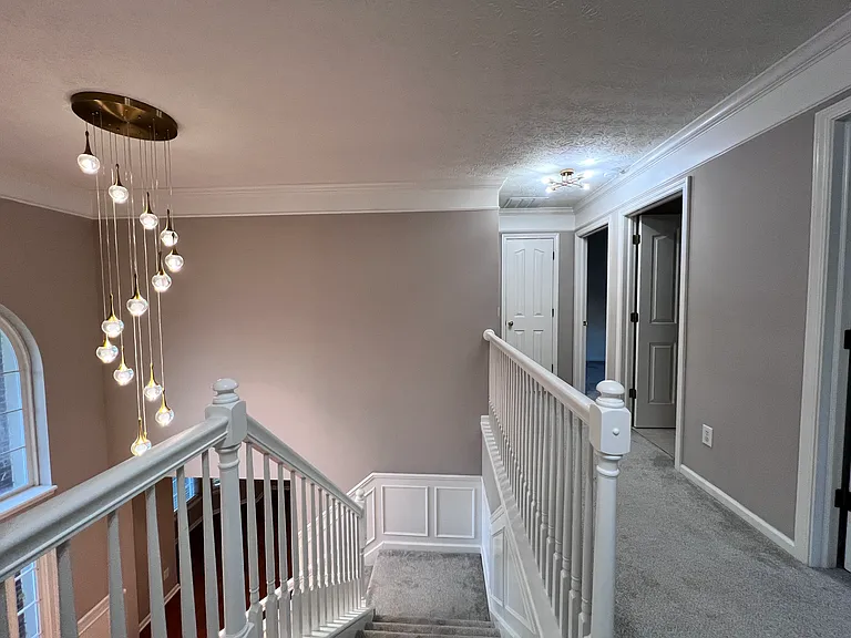 14010 Avalon East Dr — Photo 29