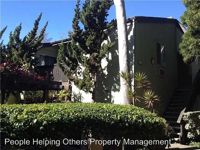 1st image of 7966 Mission Center Ct Unit G