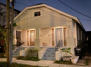 1726 7th St, New Orleans, LA 70115