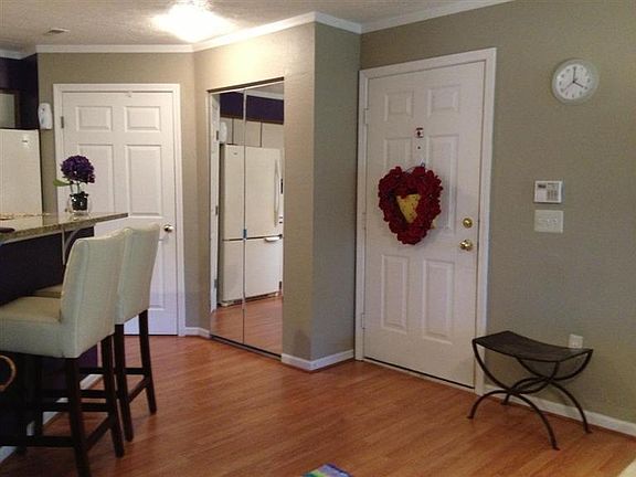5th image of 1508 Long Meadow Trl