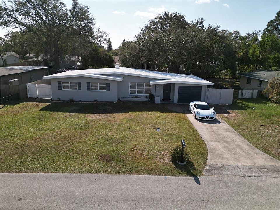 1st image of 1511 Valencia St