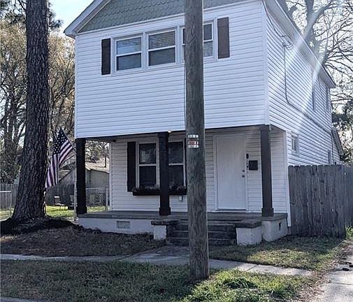 3rd image of 3020 Vimy Ridge Ave