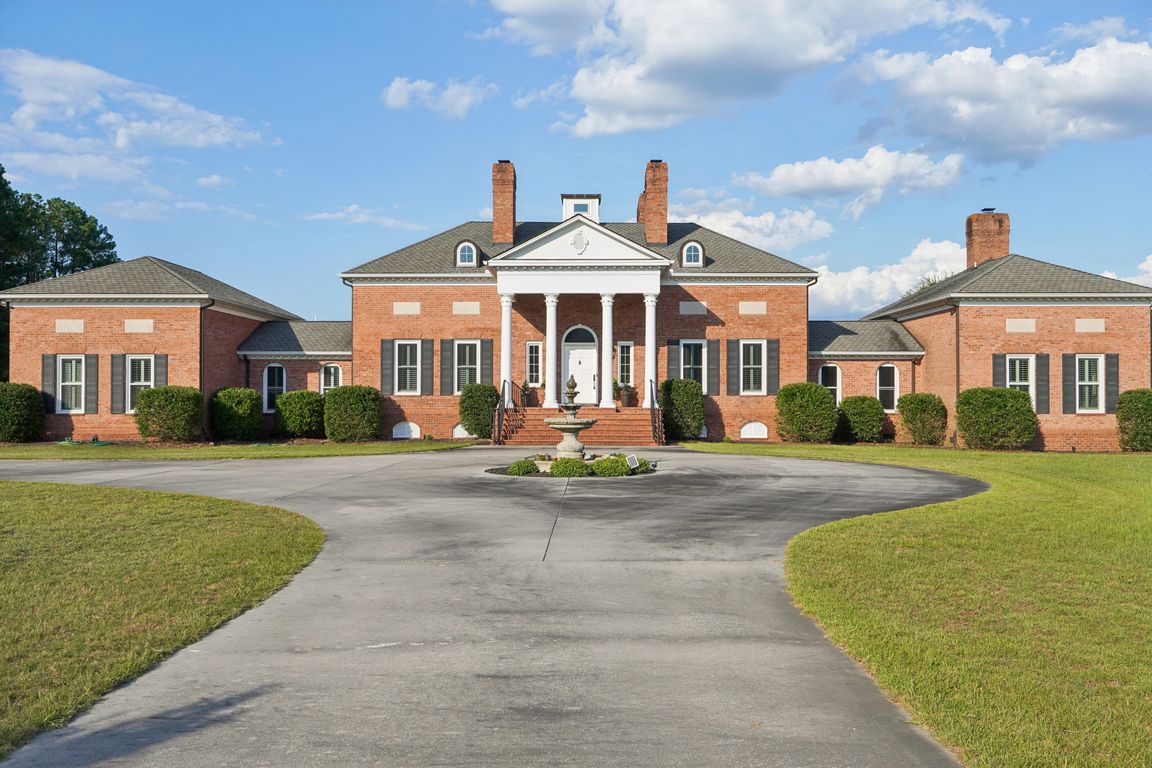 McDougal Cir-S2607-001.jpg