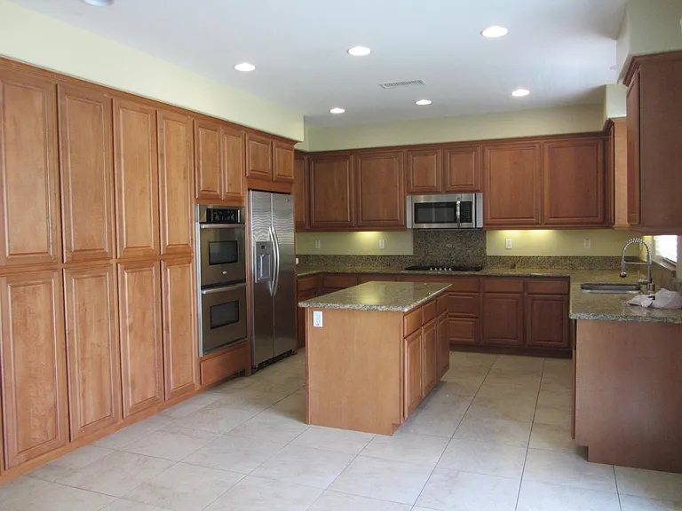 46232 Pinon Pine Way — Photo 10