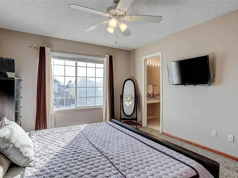 9691 Autumnwood Pl — Photo 15