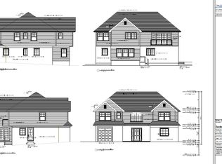 104 Wayne Ave, River Edge, NJ 07661