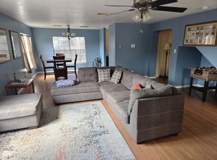 7601 Forest Vale, Live Oak, TX 78233