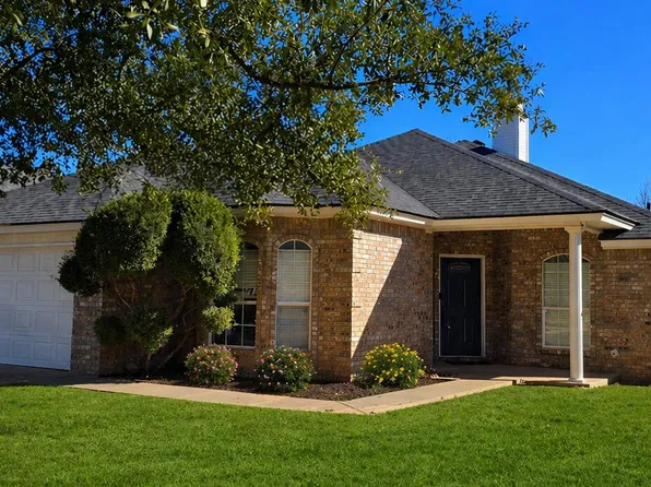 6701 Chicago Ave, Lubbock, TX 79424