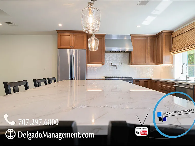2208 Havenhill Dr — Photo 4