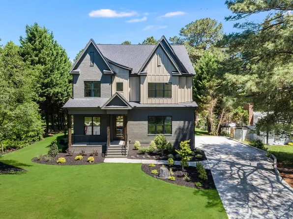 14020 Durant Rd, Raleigh, NC 27614