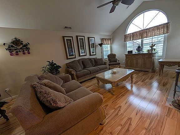 2nd image of 9356 S Abbey View Rd #16-A
