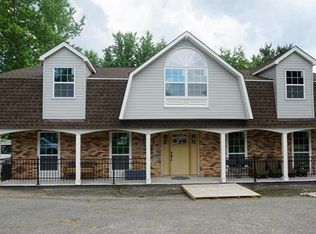 2608 Sagebrush Ter, Silver Spring, MD 20905