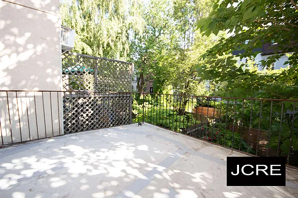 Rented by Jeremy C LLC | media 46