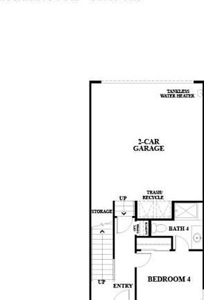 3rd image of 800 Citrus Ct